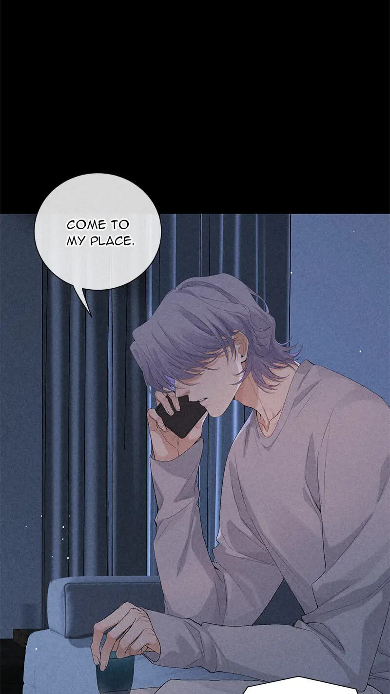 The Hunting Game Chapter 61 page 44 - 