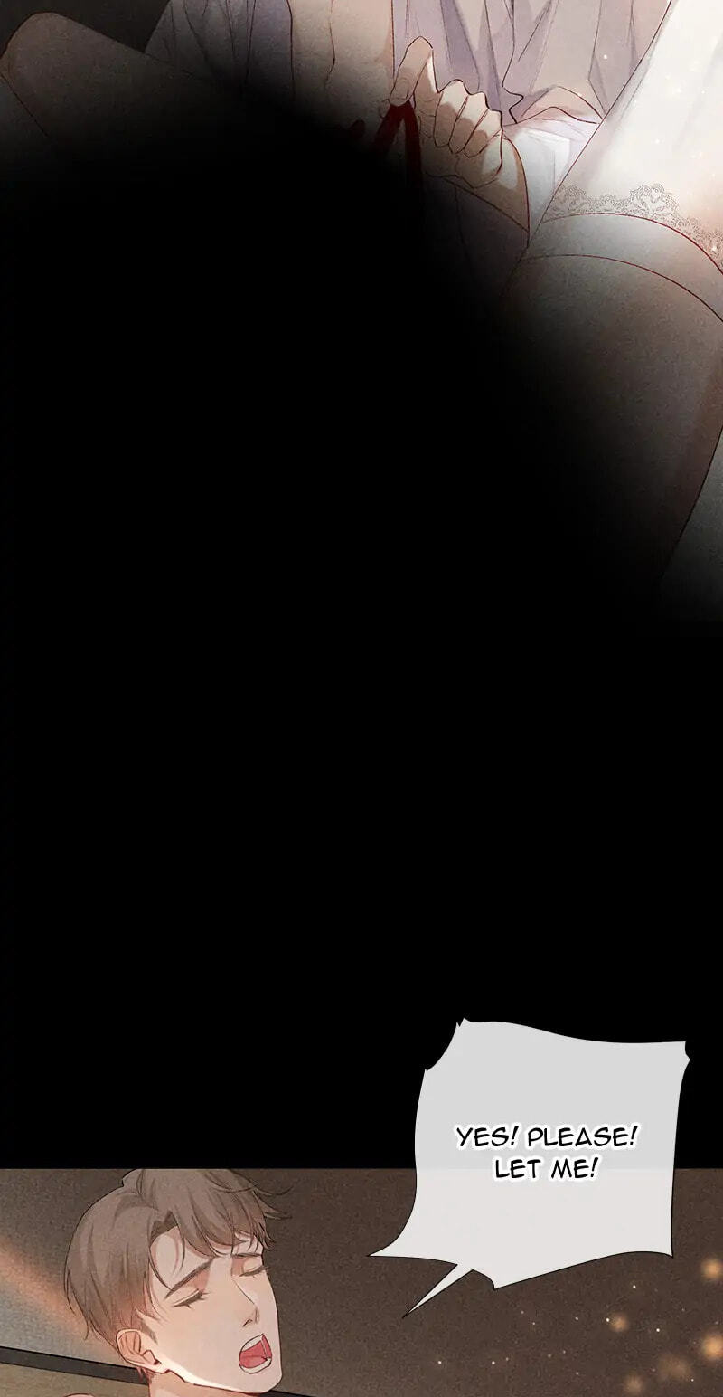 The Hunting Game Chapter 61 page 9 - 