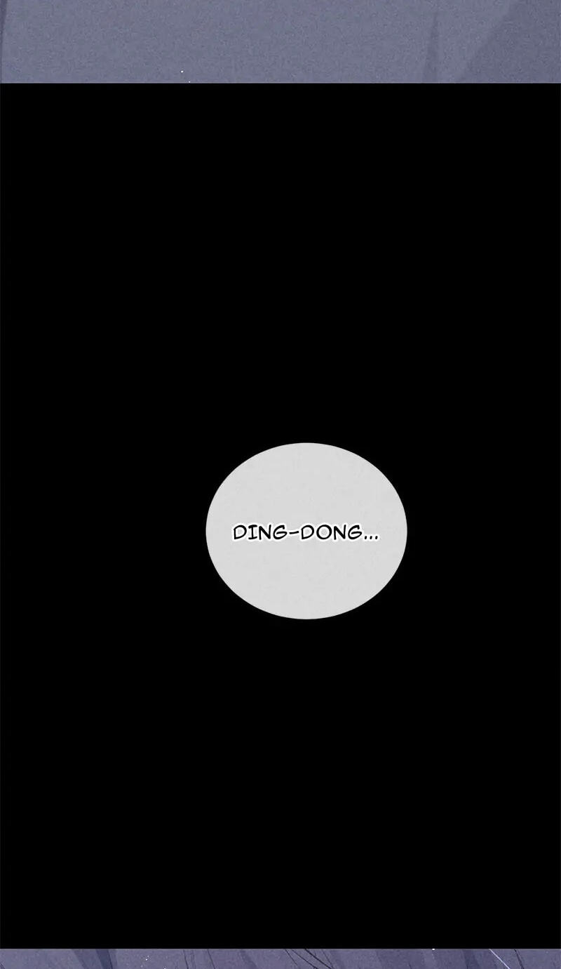 The Hunting Game Chapter 62 page 25 - 