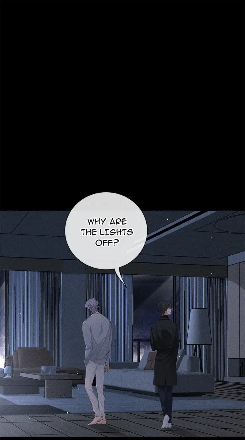 The Hunting Game Chapter 62 page 27 - 