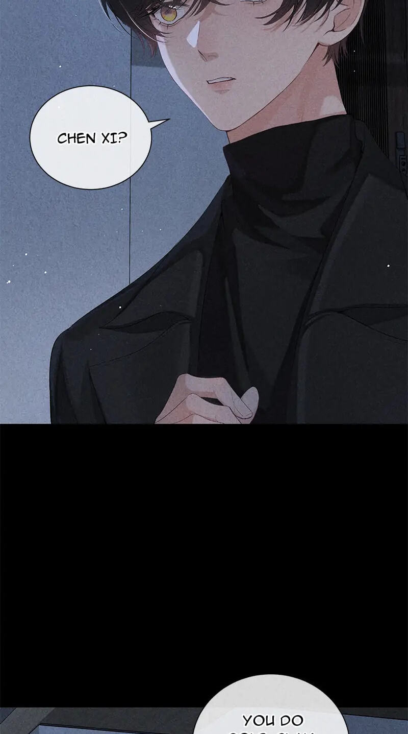 The Hunting Game Chapter 62 page 29 - 