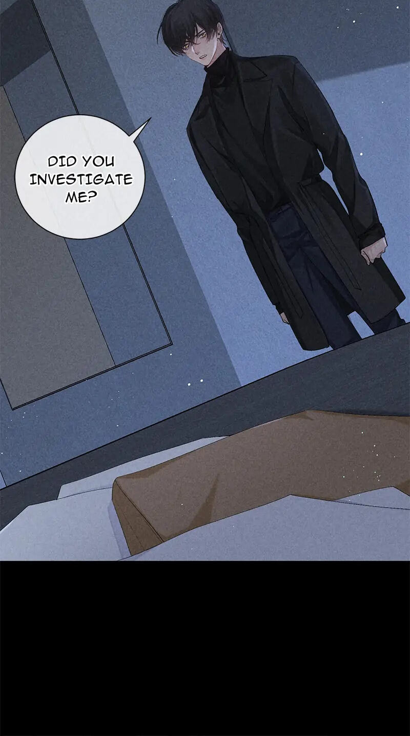 The Hunting Game Chapter 62 page 32 - 