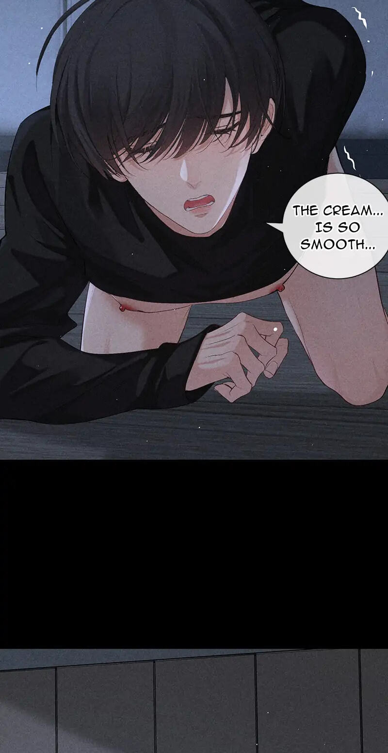 The Hunting Game Chapter 63 page 38 - 