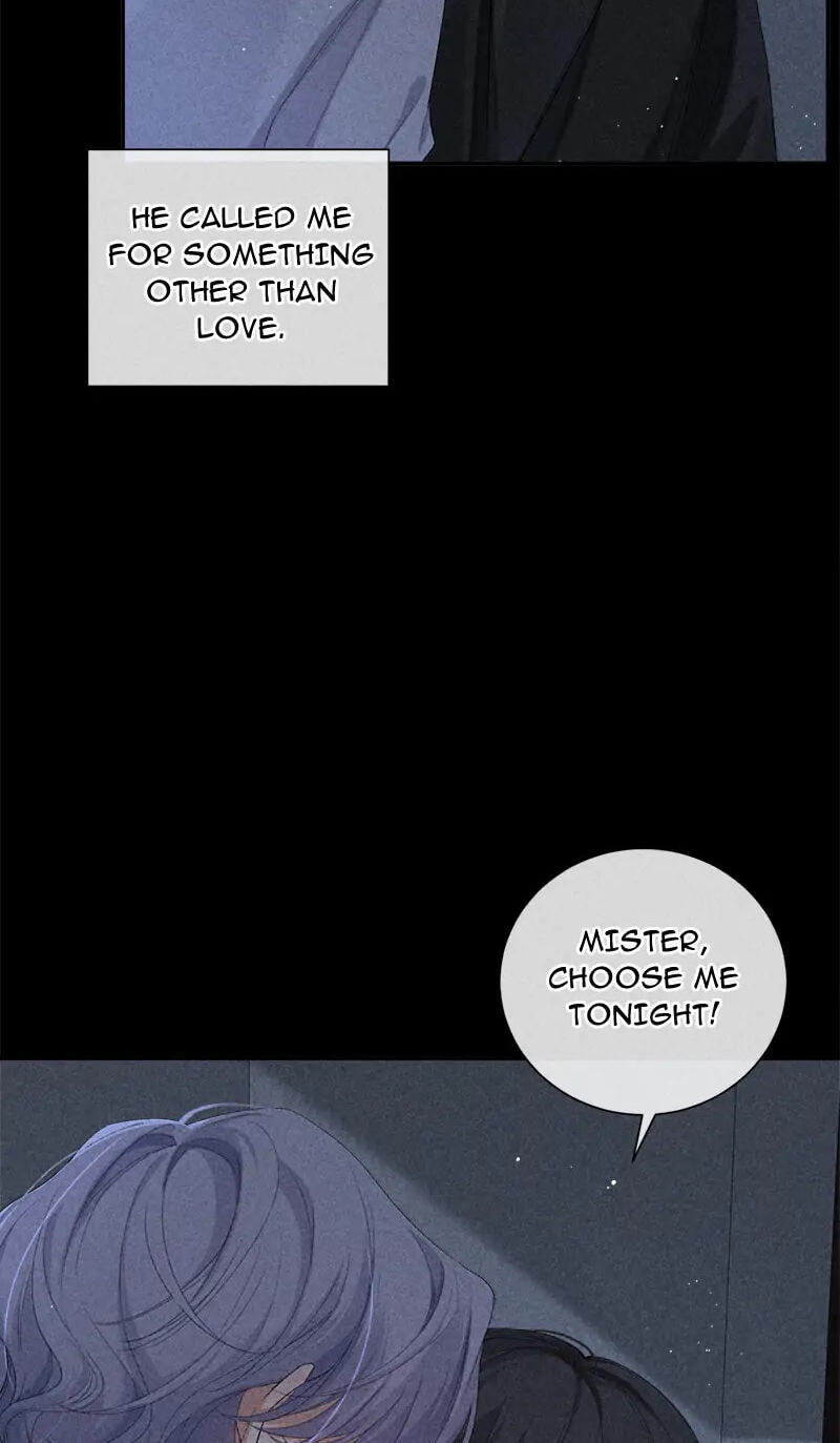 The Hunting Game Chapter 63 page 5 - 