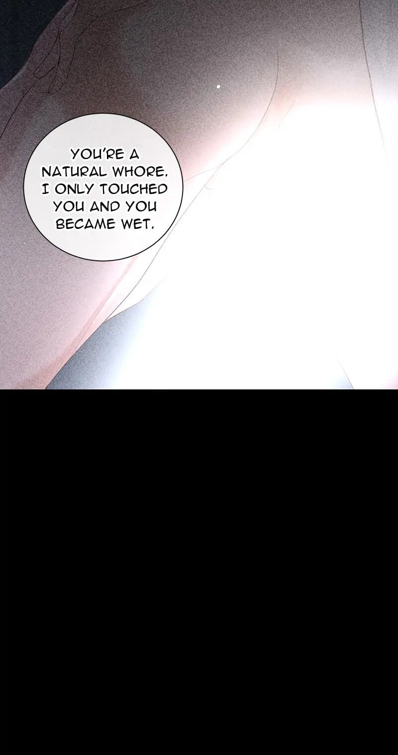 The Hunting Game Chapter 63 page 45 - 