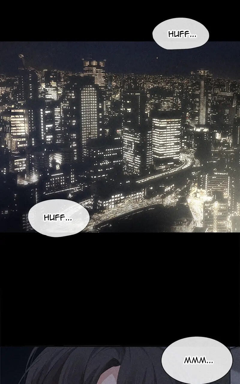 The Hunting Game Chapter 64 page 2 - 