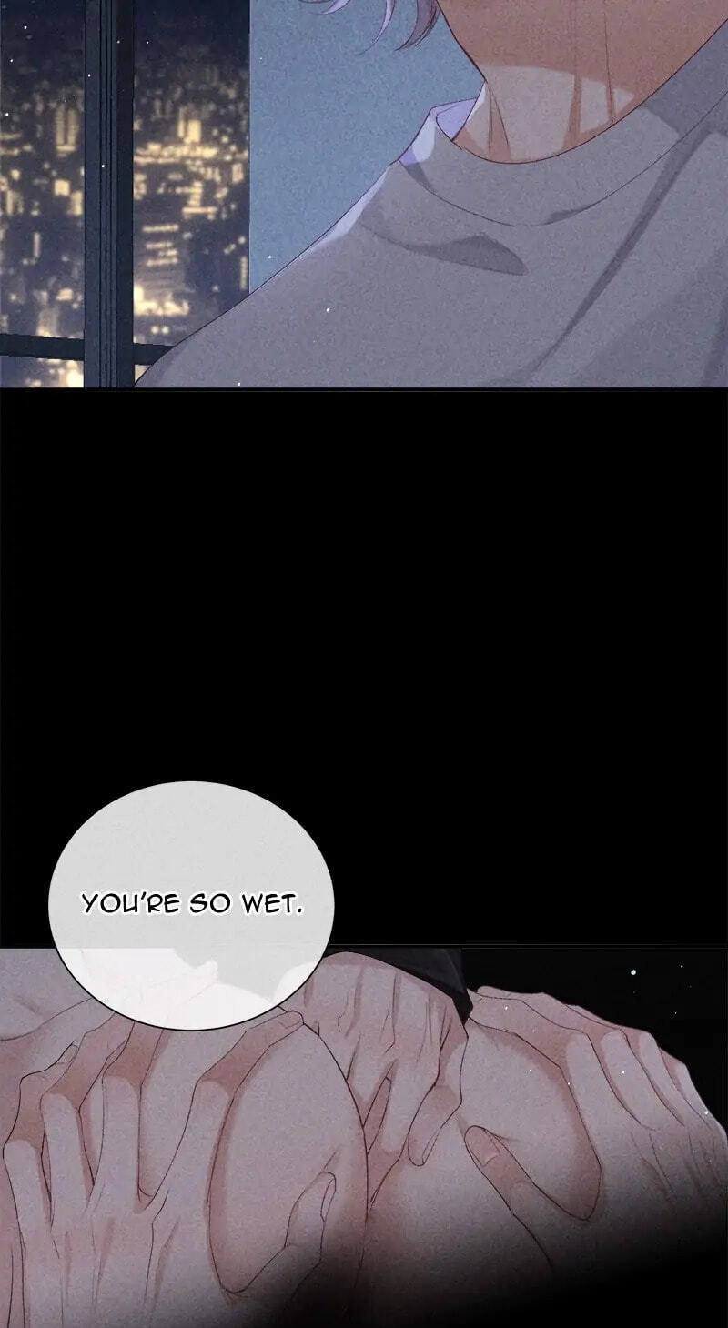 The Hunting Game Chapter 64 page 12 - 