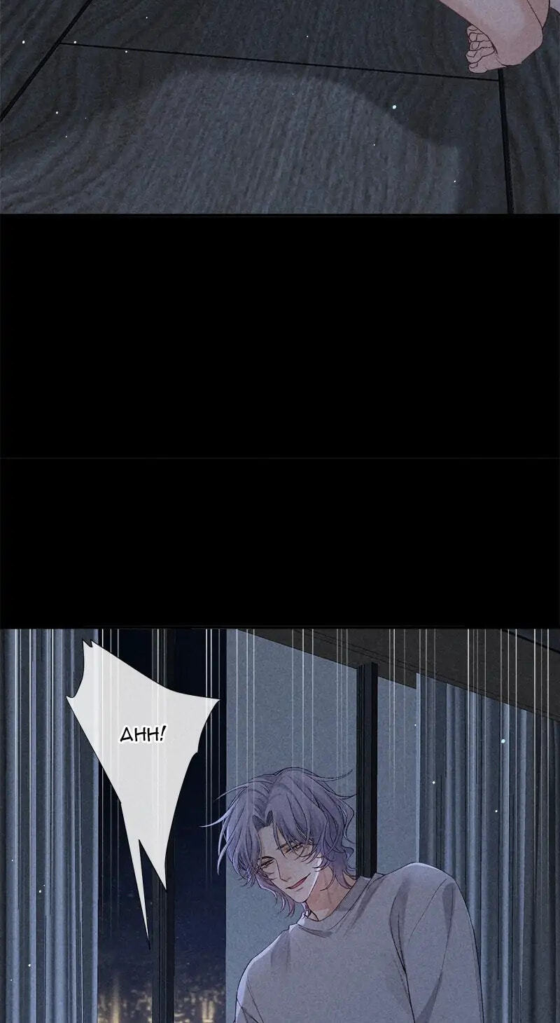 The Hunting Game Chapter 64 page 14 - 