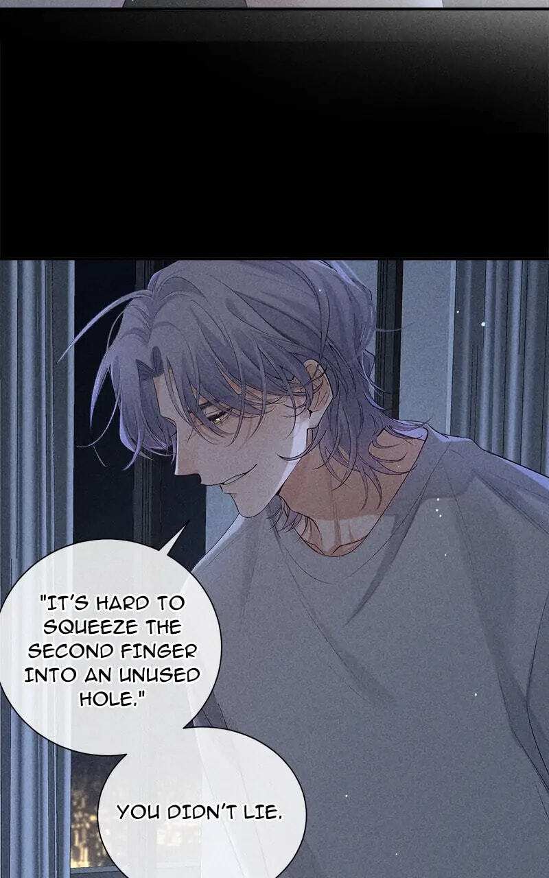 The Hunting Game Chapter 64 page 18 - 