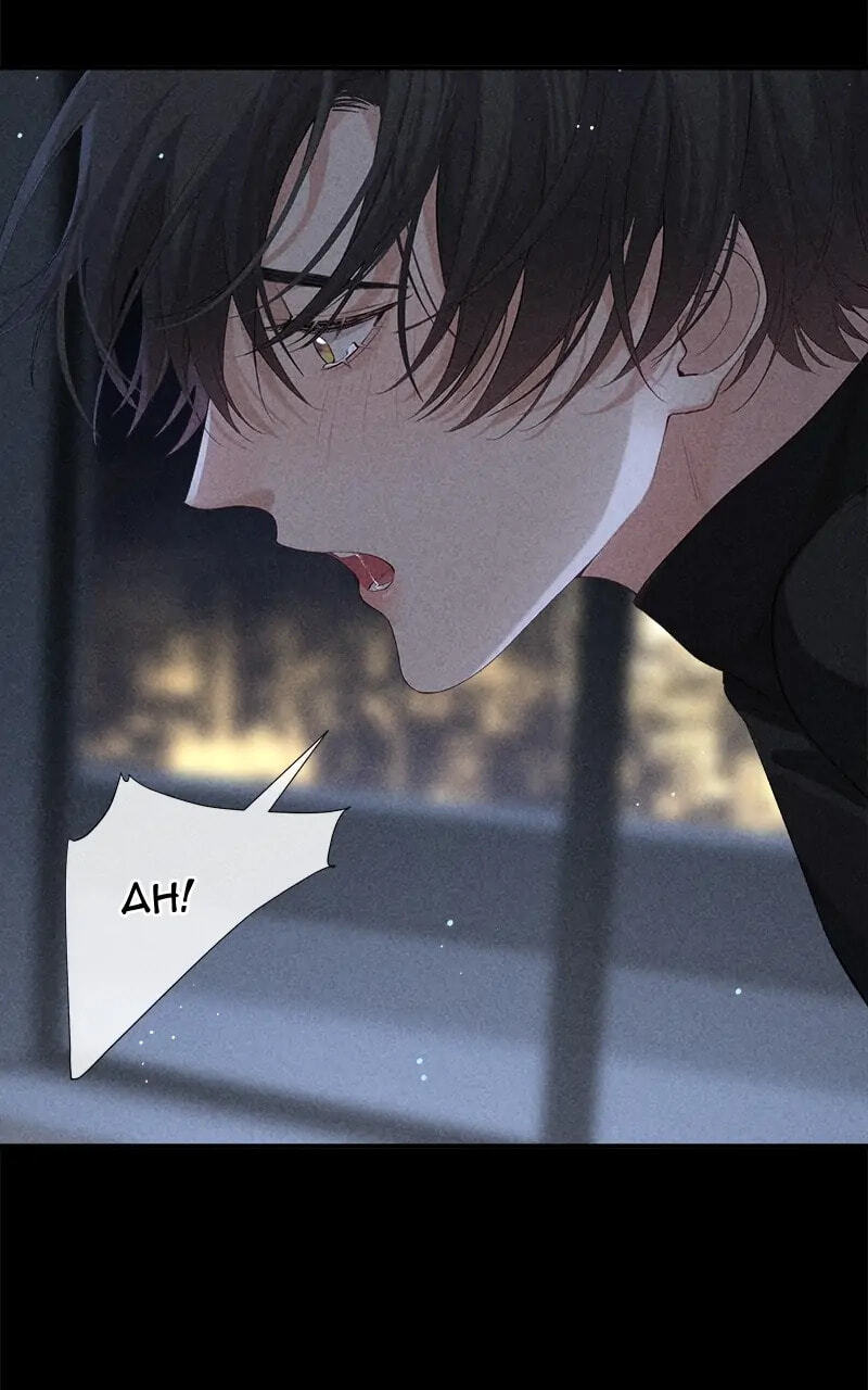 The Hunting Game Chapter 64 page 20 - 