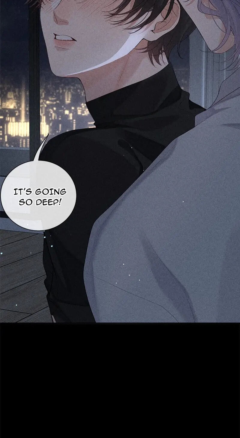 The Hunting Game Chapter 64 page 23 - 