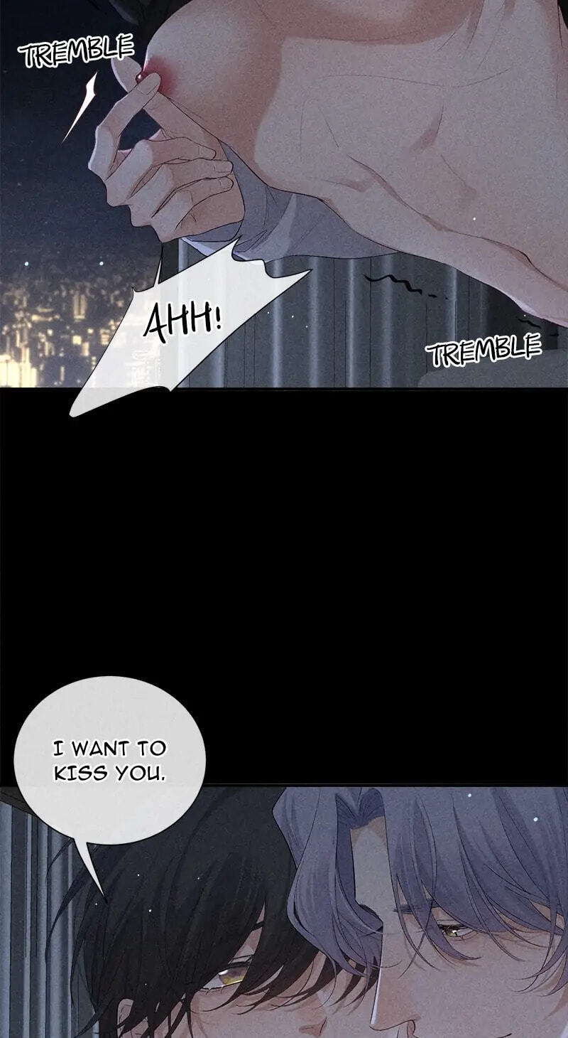 The Hunting Game Chapter 64 page 25 - 