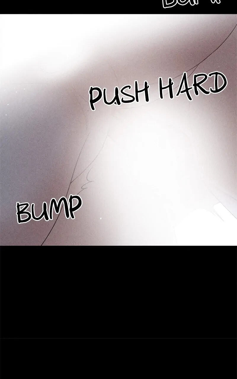 The Hunting Game Chapter 64 page 30 - 
