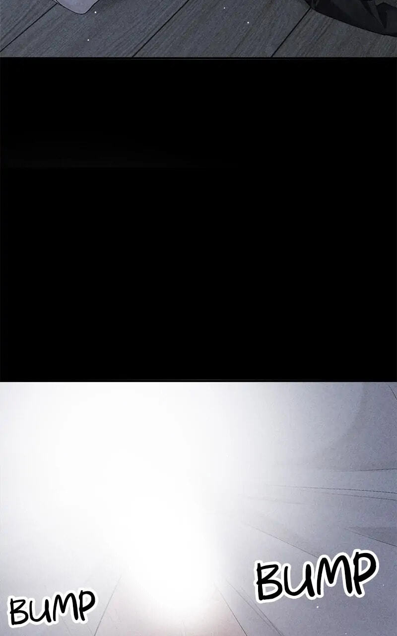 The Hunting Game Chapter 64 page 43 - 
