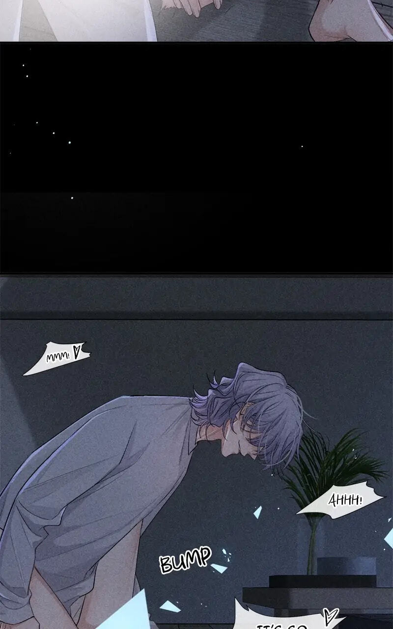 The Hunting Game Chapter 64 page 50 - 
