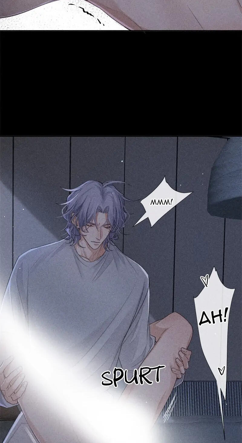 The Hunting Game Chapter 64 page 52 - 