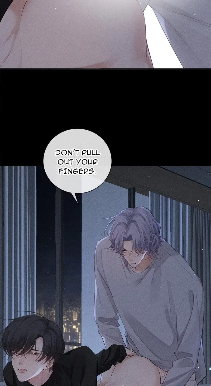 The Hunting Game Chapter 64 page 9 - 