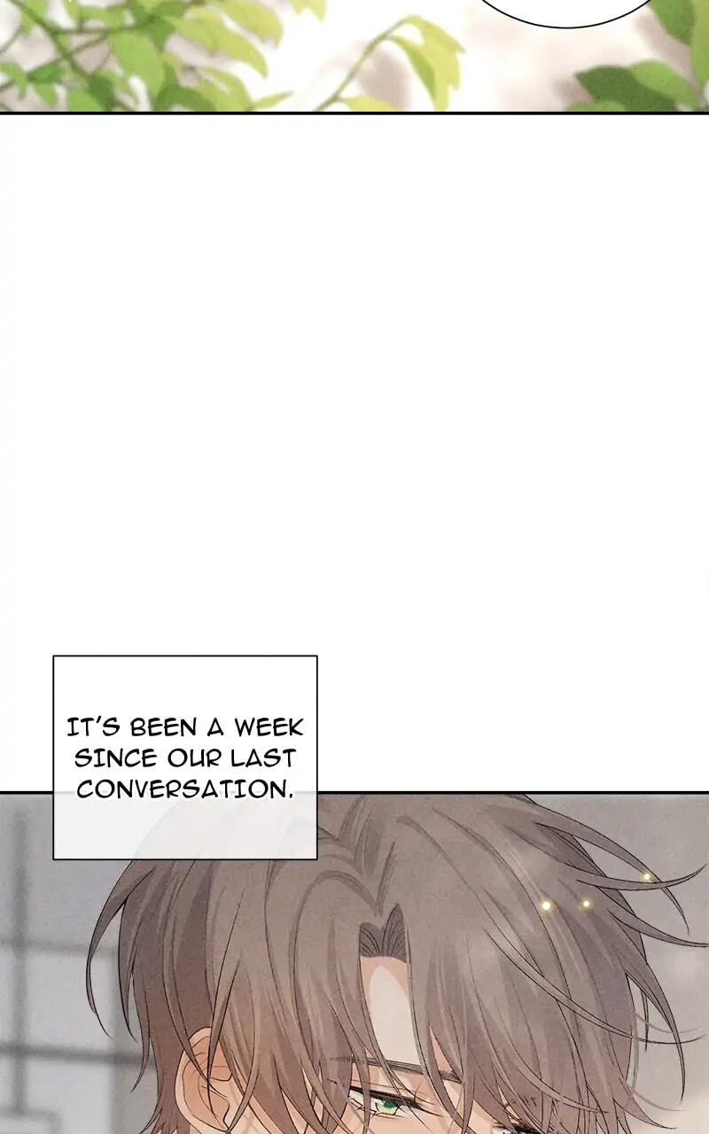 The Hunting Game Chapter 65 page 21 - 