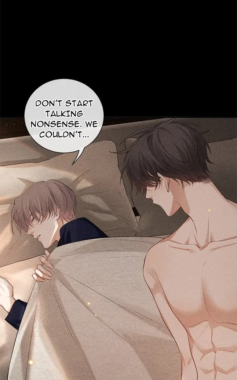 The Hunting Game Chapter 65 page 5 - 