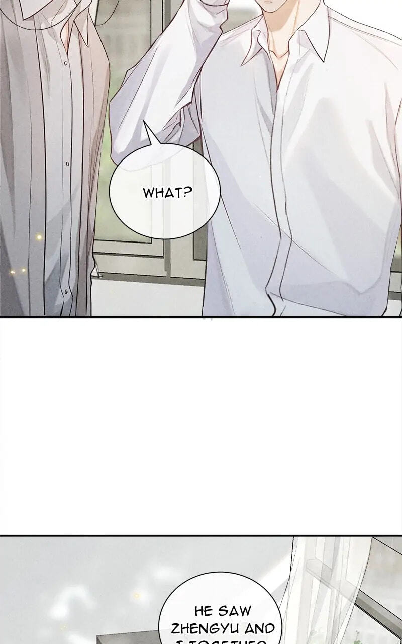 The Hunting Game Chapter 65 page 43 - 