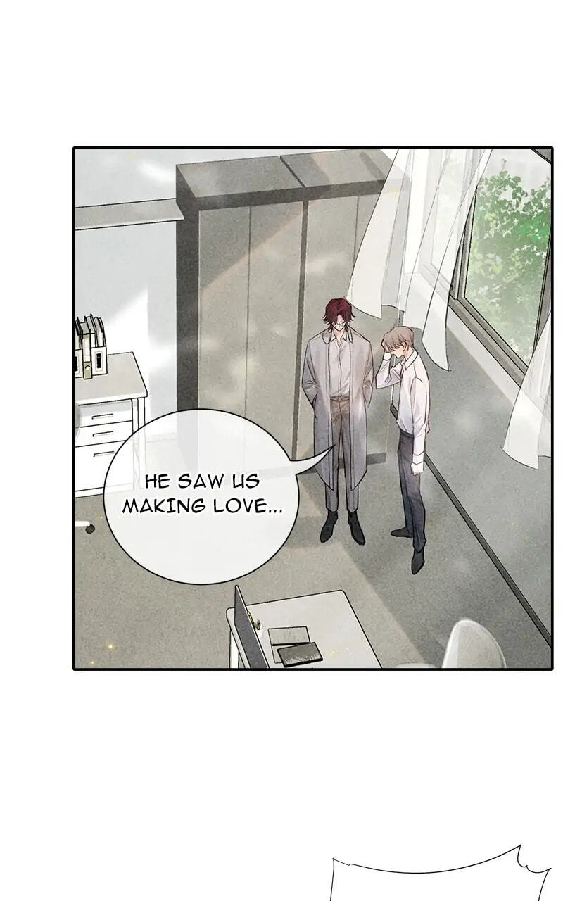 The Hunting Game Chapter 66 page 2 - 
