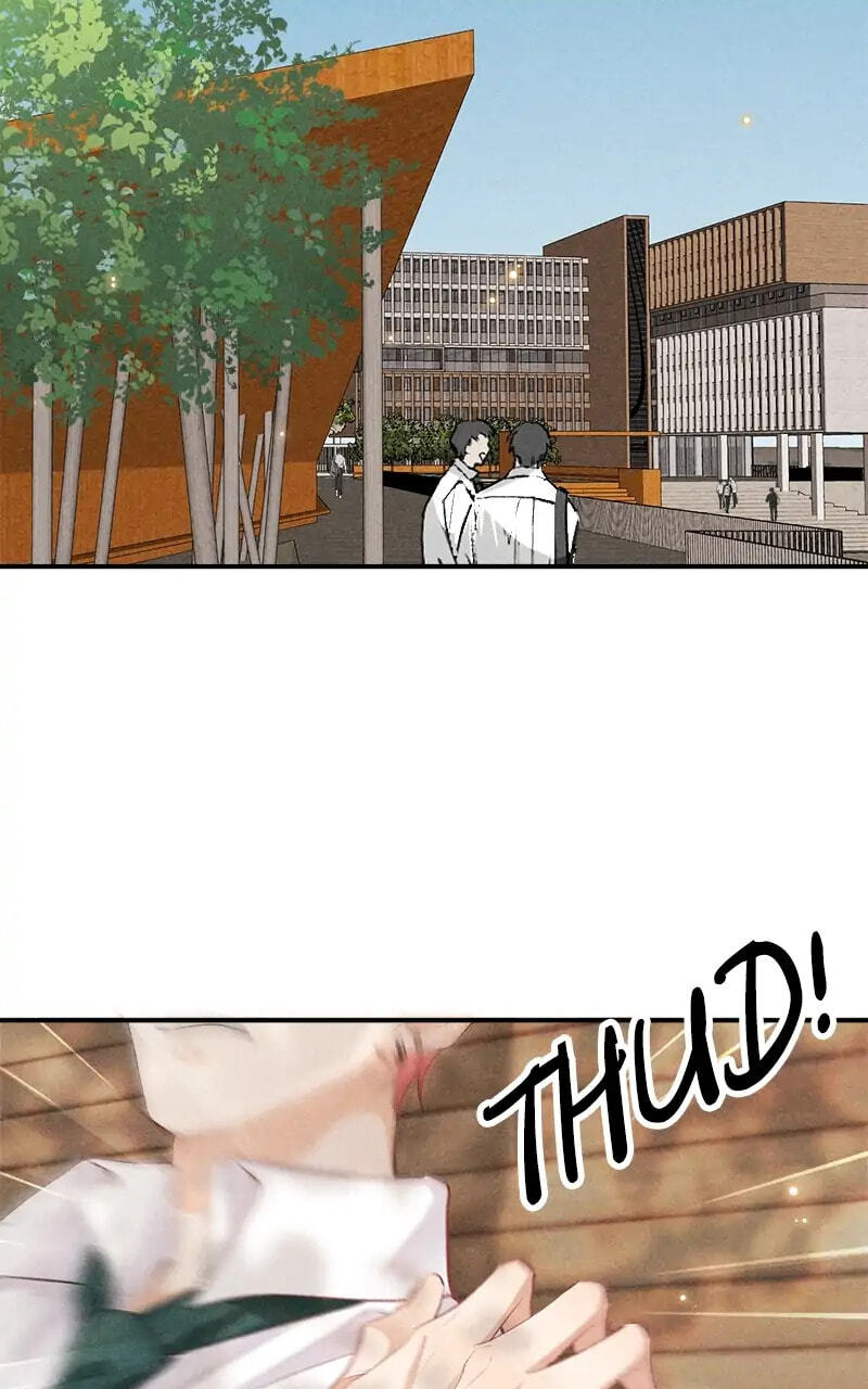 The Hunting Game Chapter 67 page 2 - 