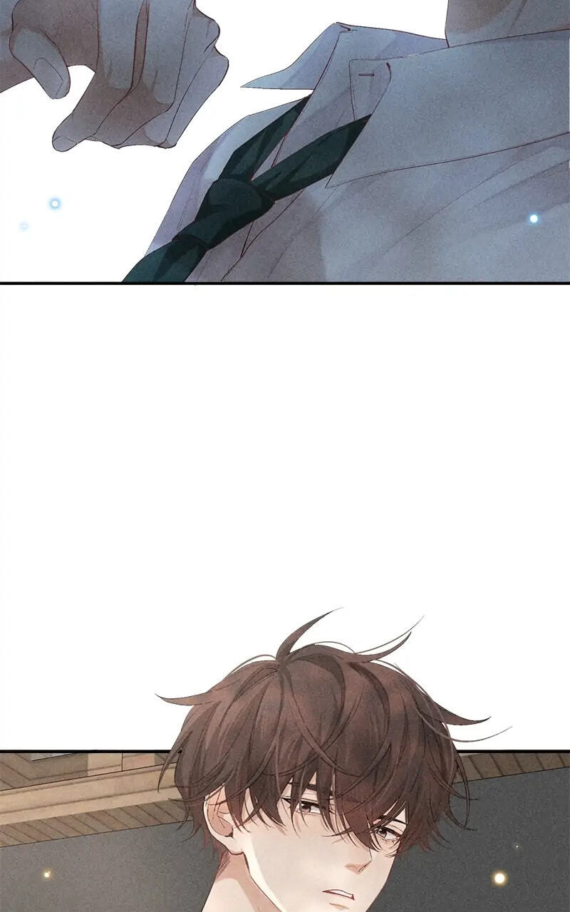 The Hunting Game Chapter 67 page 20 - 