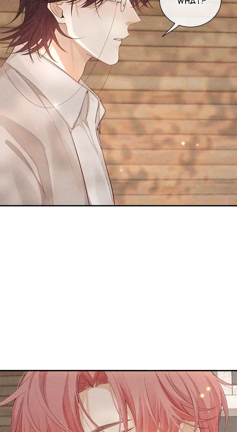 The Hunting Game Chapter 67 page 41 - 