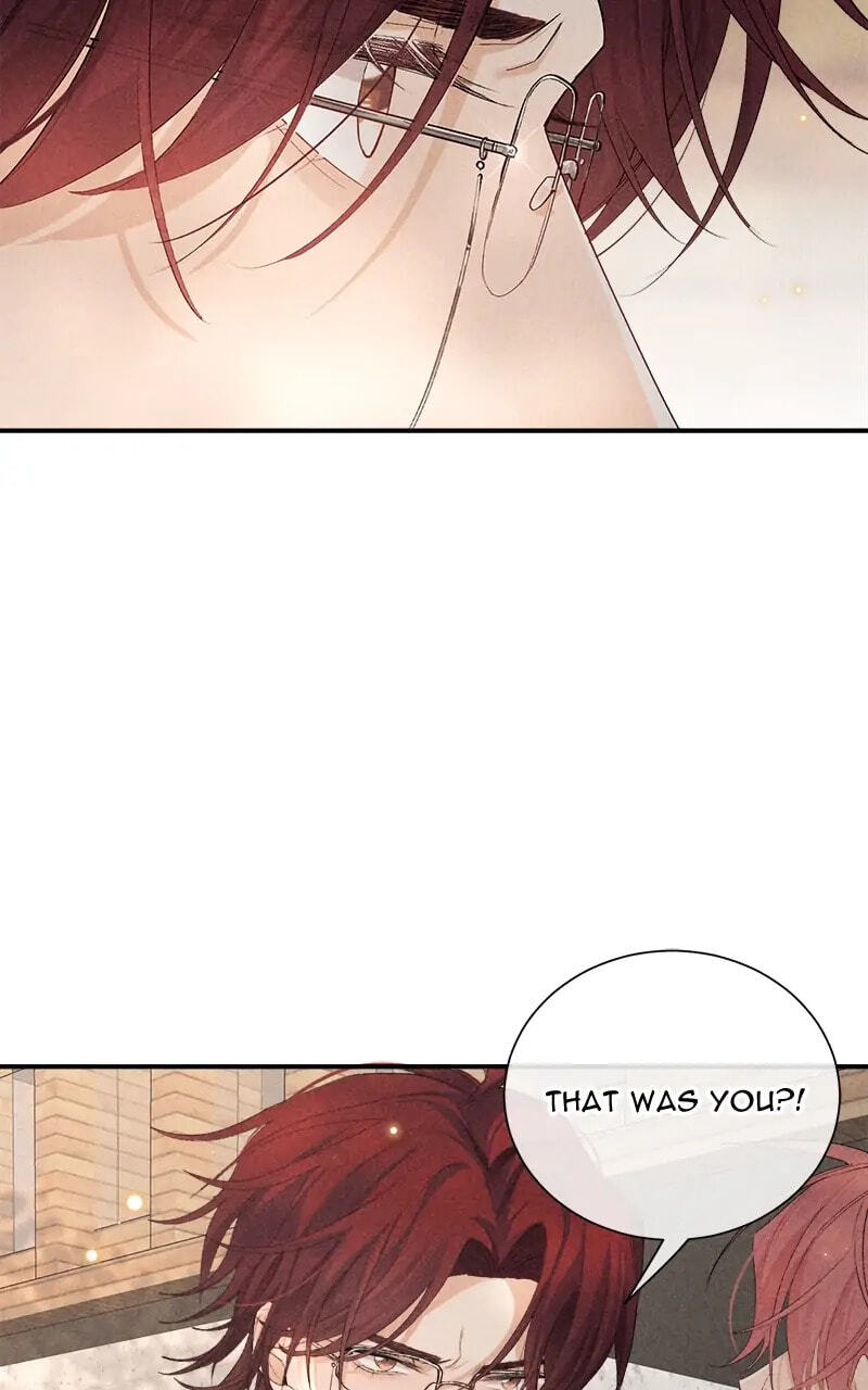 The Hunting Game Chapter 67 page 43 - 