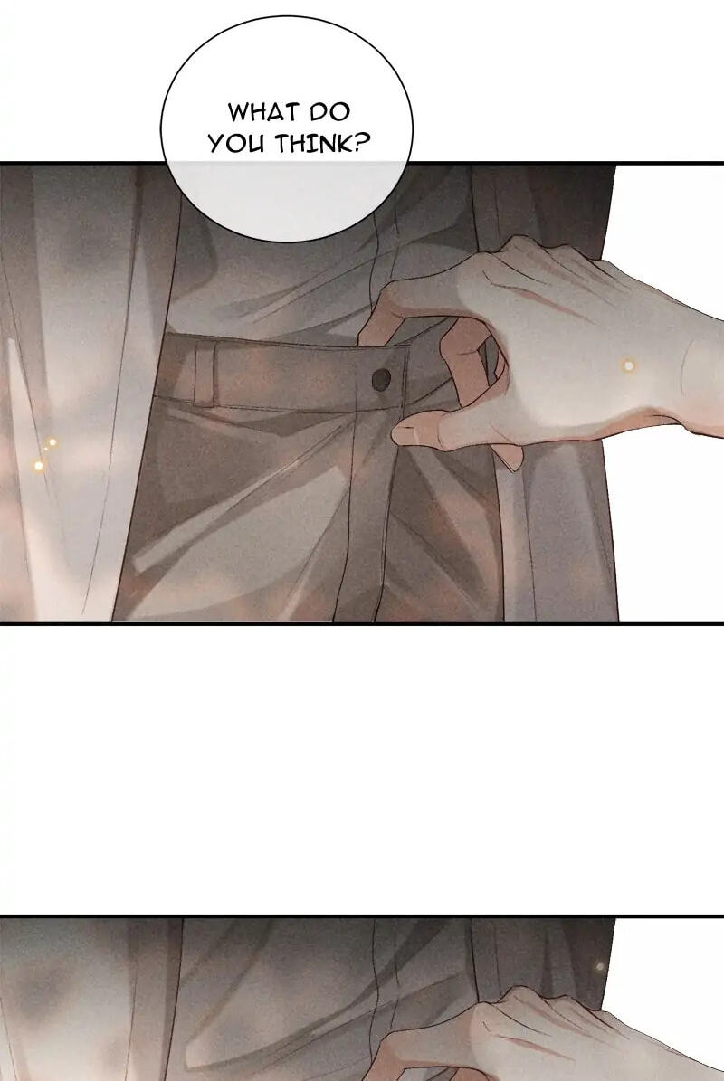 The Hunting Game Chapter 67 page 49 - 