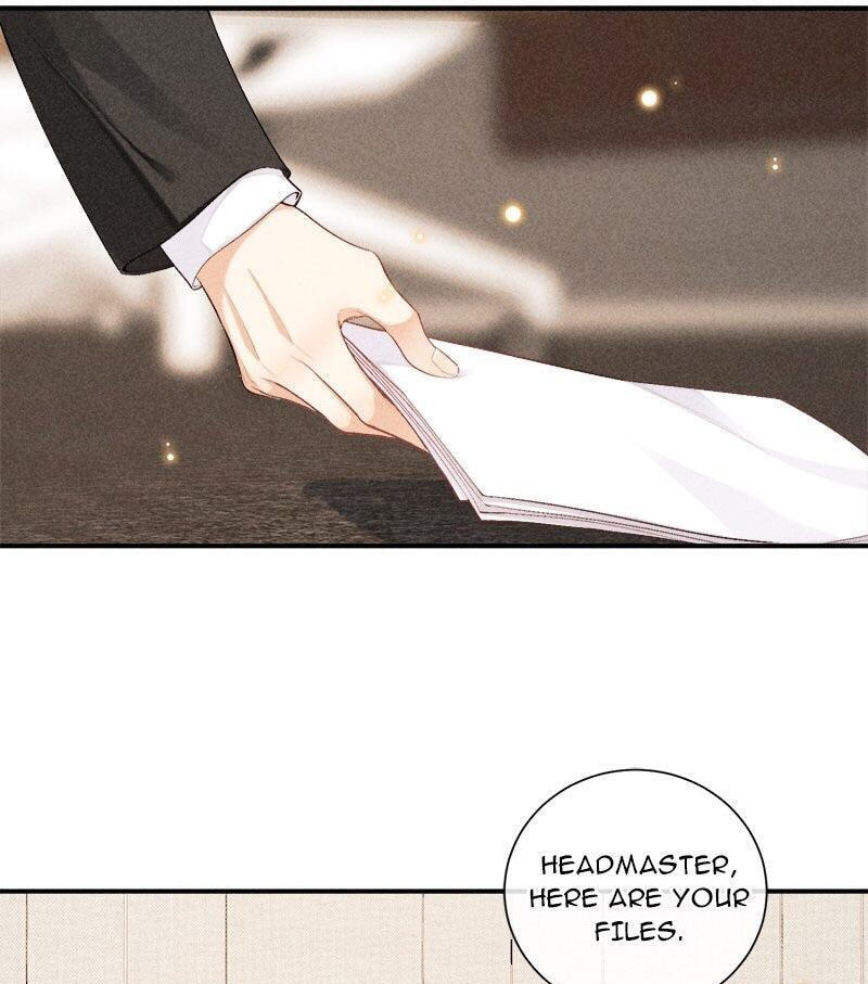 The Hunting Game Chapter 68 page 23 - 