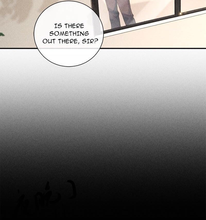 The Hunting Game Chapter 68 page 28 - 