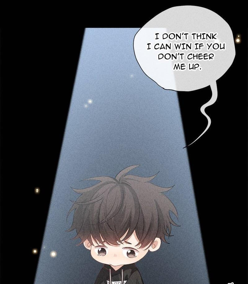 The Hunting Game Chapter 68 page 41 - 
