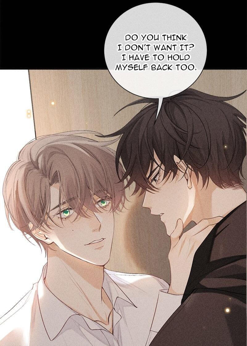 The Hunting Game Chapter 68 page 44 - 