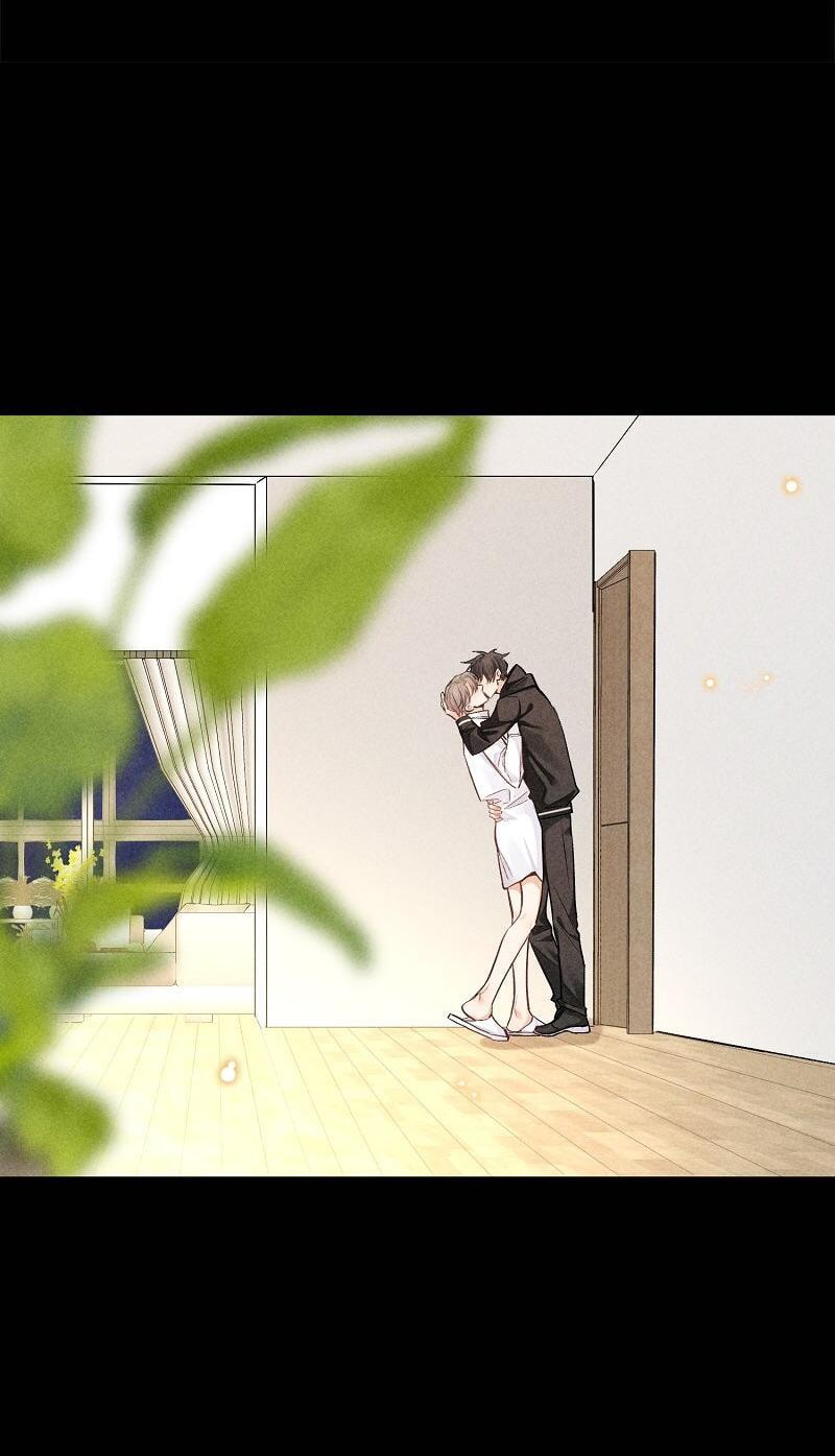 The Hunting Game Chapter 68 page 50 - 