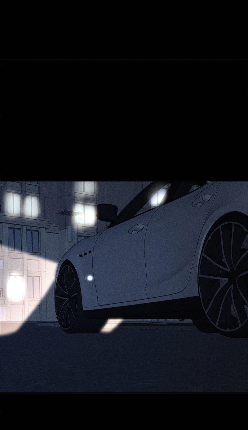 The Hunting Game Chapter 68 page 54 - 