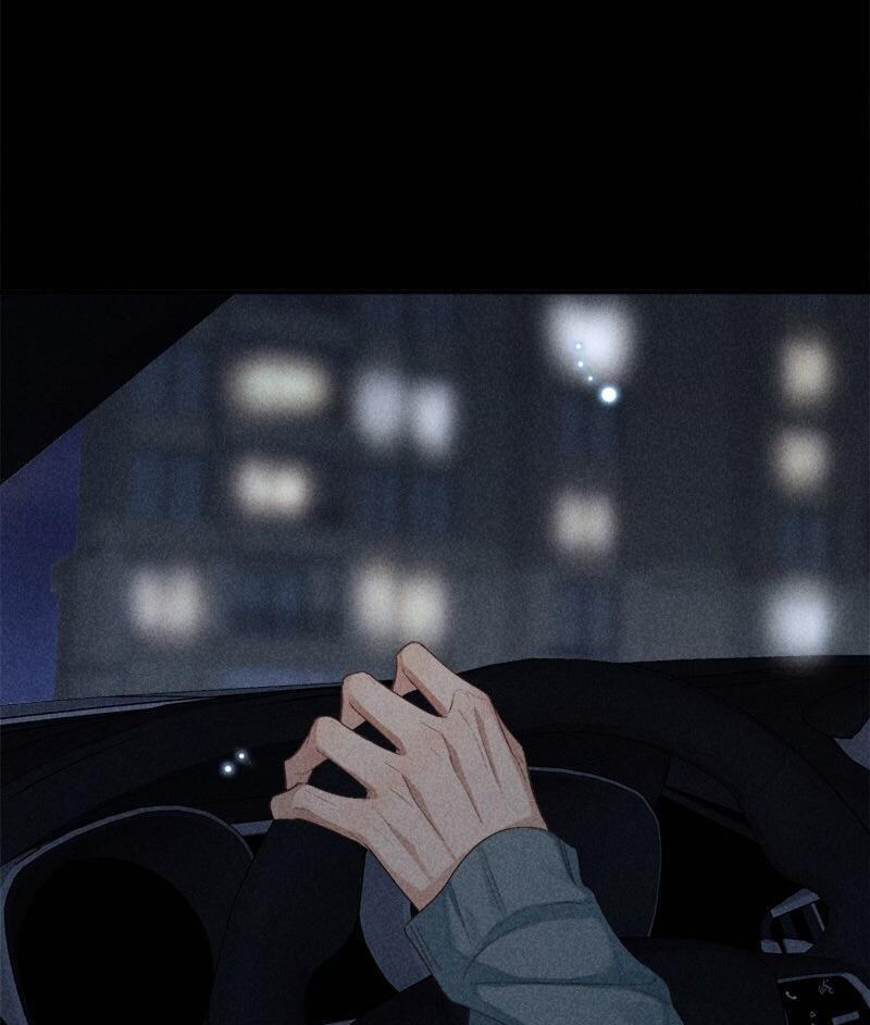 The Hunting Game Chapter 68 page 55 - 