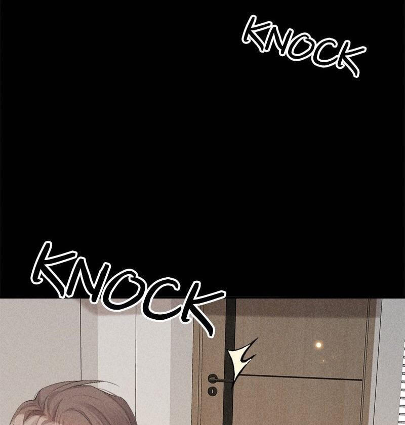 The Hunting Game Chapter 69 page 20 - 