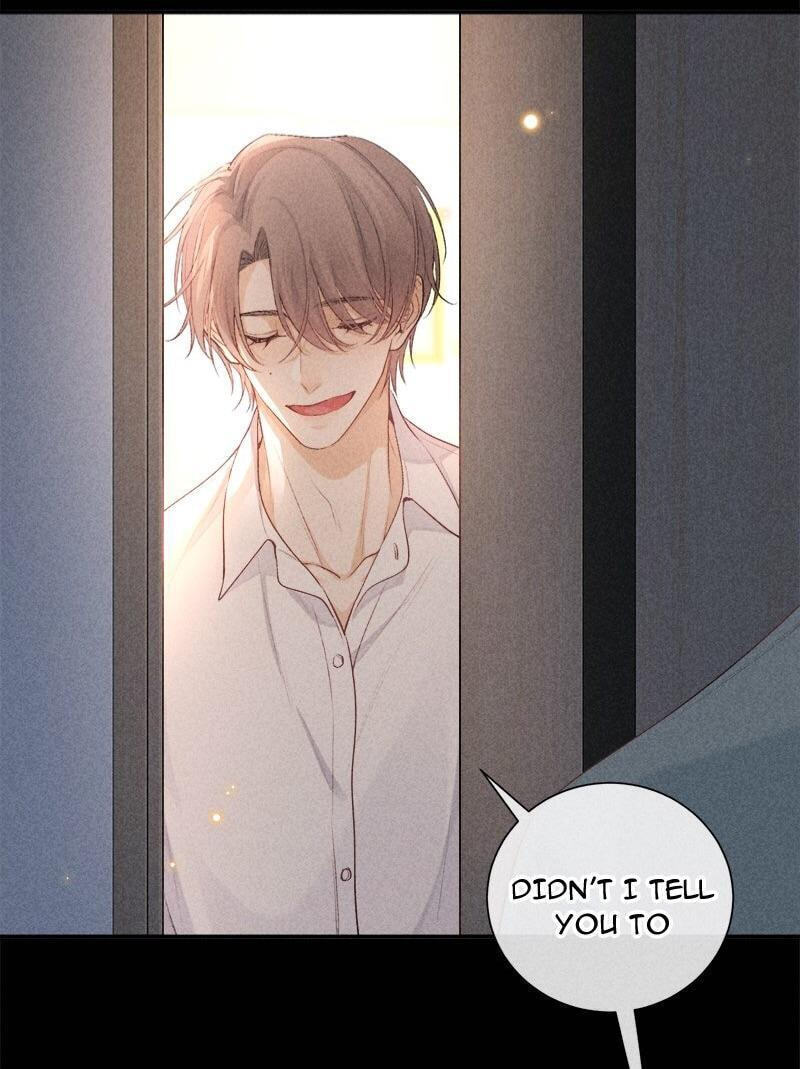 The Hunting Game Chapter 69 page 22 - 