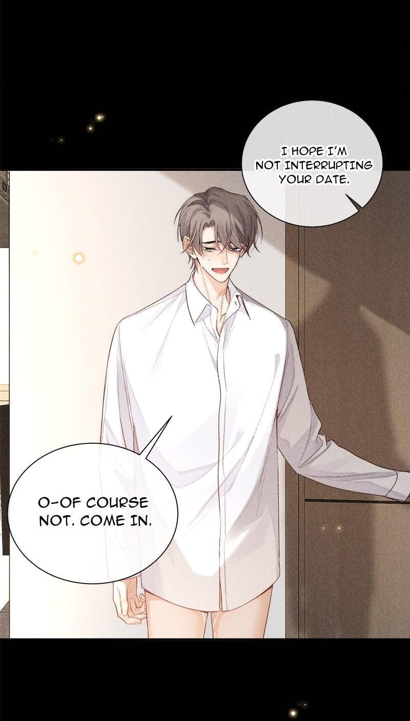 The Hunting Game Chapter 69 page 28 - 