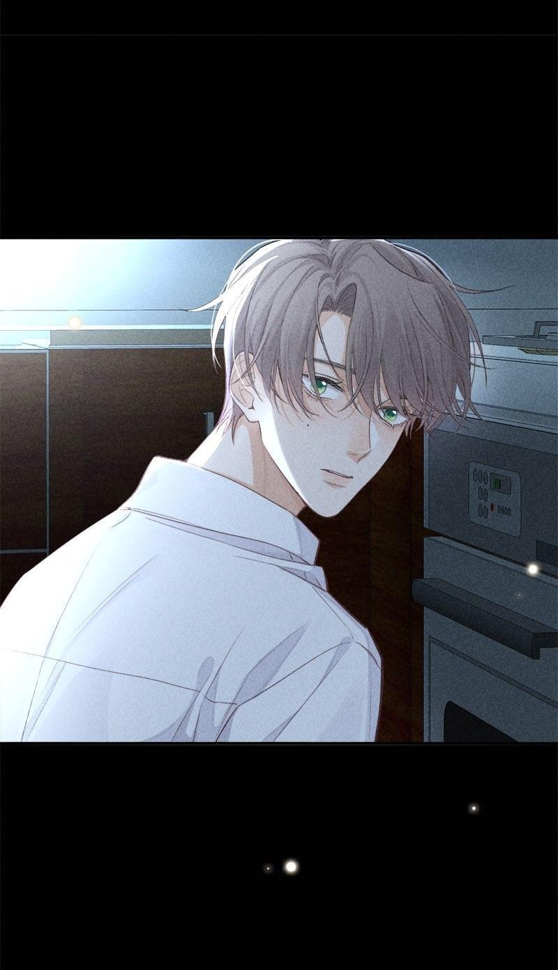 The Hunting Game Chapter 69 page 39 - 