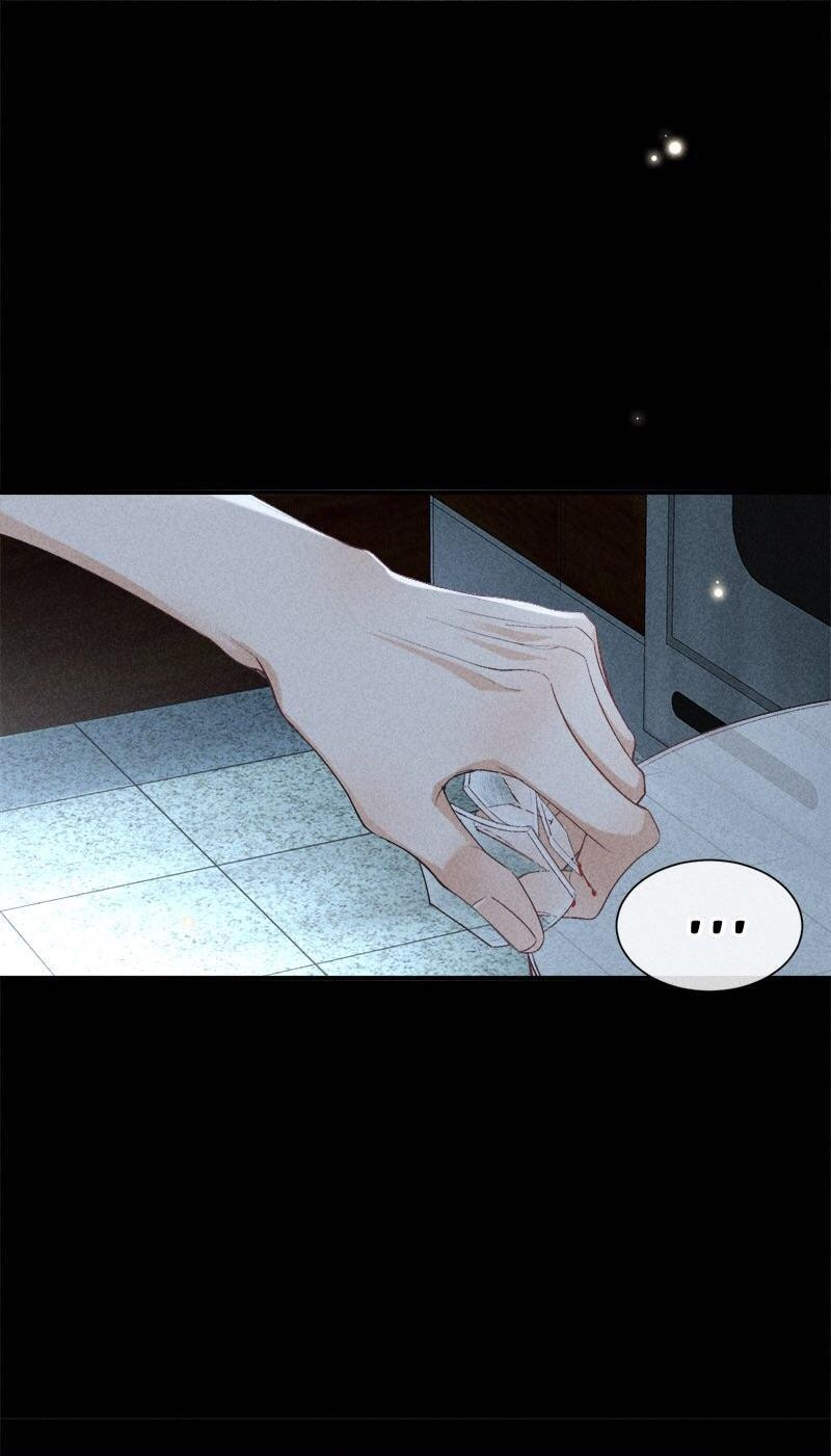 The Hunting Game Chapter 69 page 41 - 