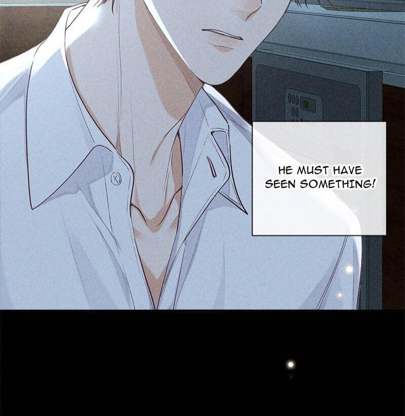 The Hunting Game Chapter 69 page 45 - 