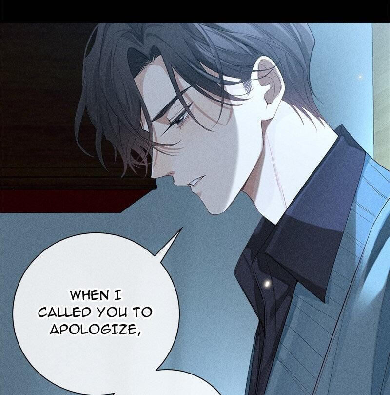The Hunting Game Chapter 69 page 46 - 