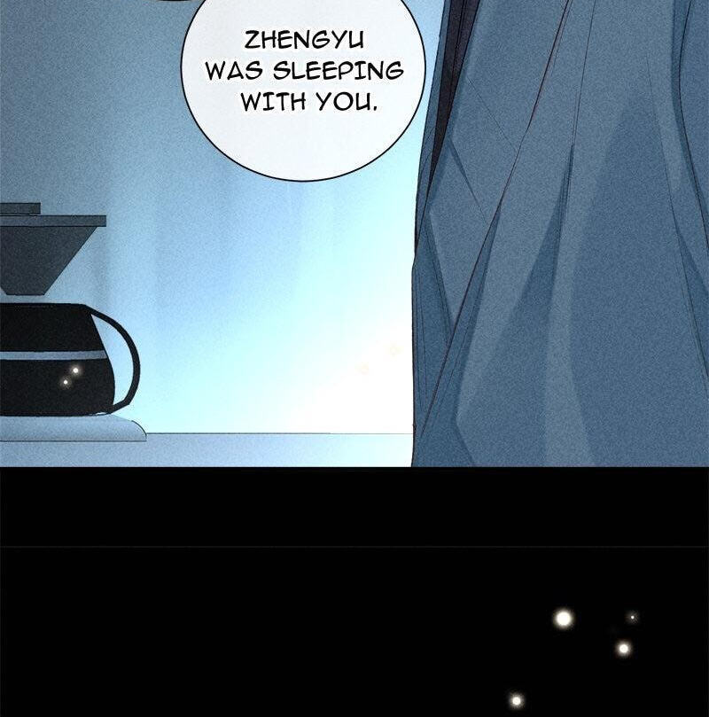 The Hunting Game Chapter 69 page 47 - 