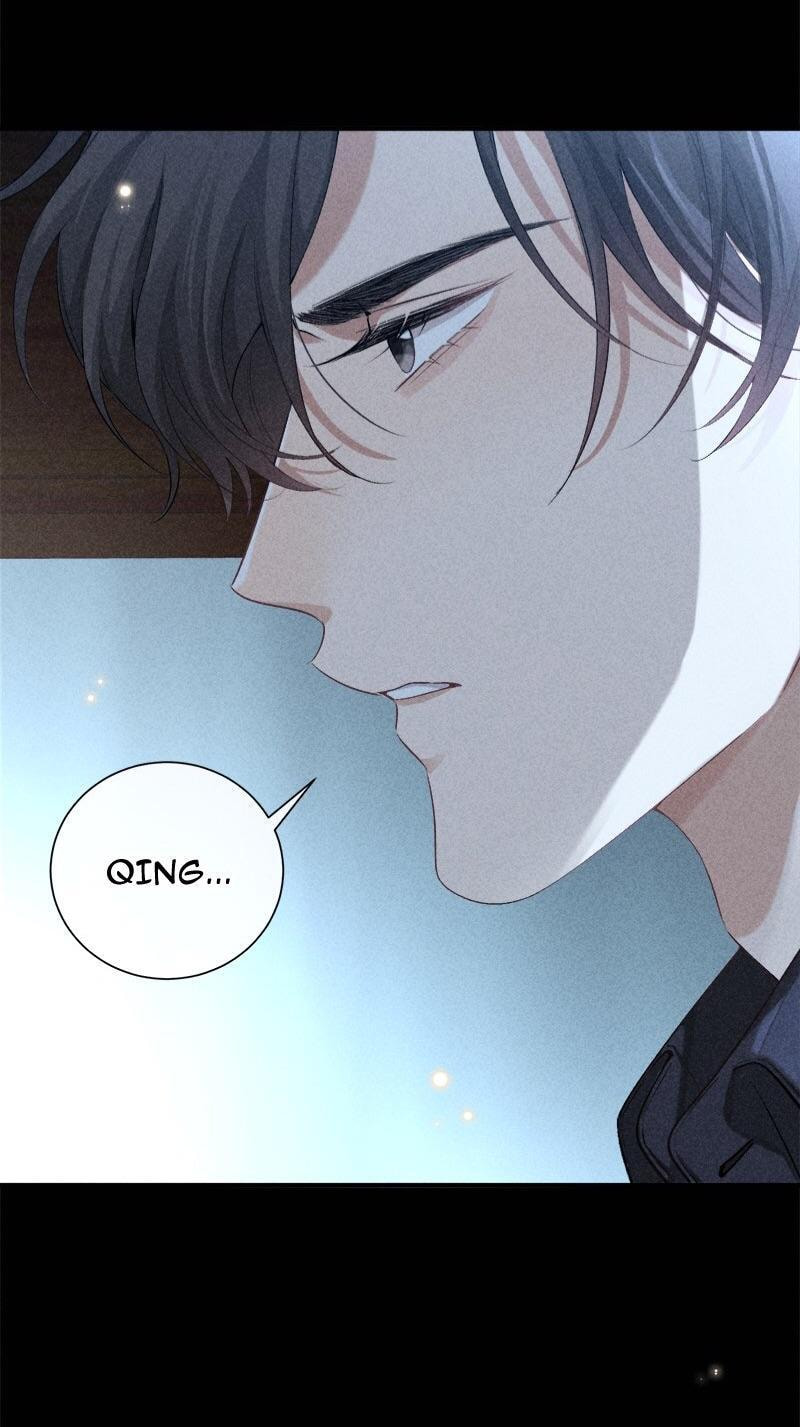 The Hunting Game Chapter 69 page 48 - 