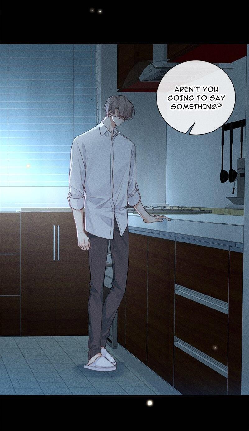 The Hunting Game Chapter 69 page 49 - 