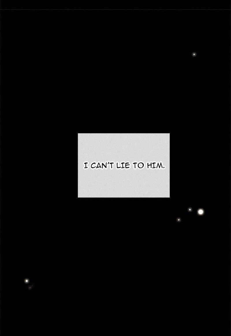 The Hunting Game Chapter 69 page 51 - 