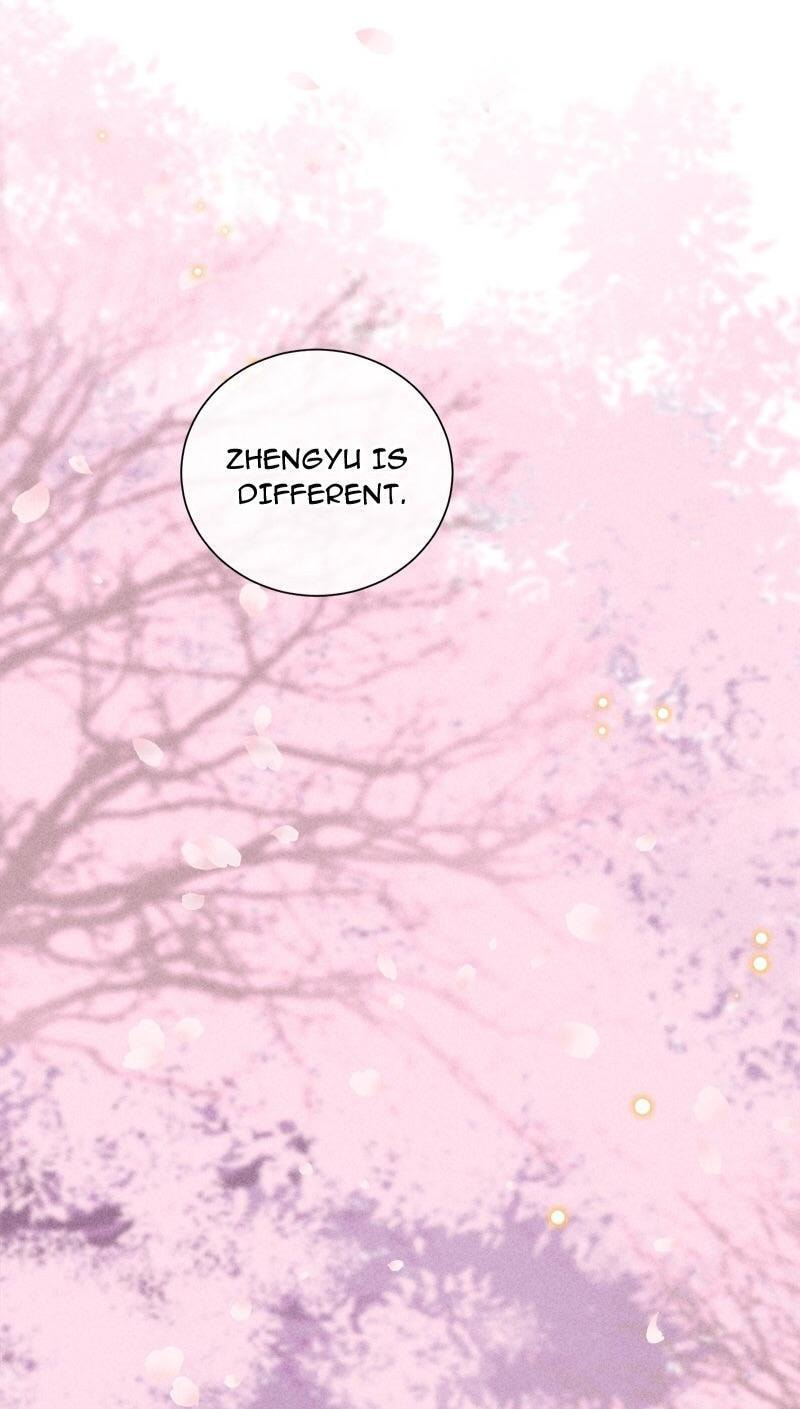 The Hunting Game Chapter 69 page 57 - 