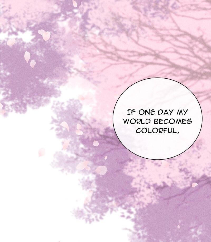 The Hunting Game Chapter 69 page 58 - 